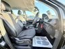USED 2012 12 MERCEDES-BENZ A CLASS 1.5 A160 Avantgarde SE CVT 5dr Full history 3 month wa