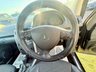 USED 2012 12 MERCEDES-BENZ A CLASS 1.5 A160 Avantgarde SE CVT 5dr Full history 3 month wa
