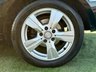 USED 2012 12 MERCEDES-BENZ A CLASS 1.5 A160 Avantgarde SE CVT 5dr Full history 3 month wa