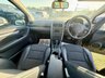 USED 2012 12 MERCEDES-BENZ A CLASS 1.5 A160 Avantgarde SE CVT 5dr Full history 3 month wa