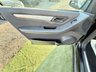 USED 2012 12 MERCEDES-BENZ A CLASS 1.5 A160 Avantgarde SE CVT 5dr Full history 3 month wa