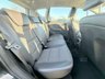 USED 2012 12 MERCEDES-BENZ A CLASS 1.5 A160 Avantgarde SE CVT 5dr Full history 3 month wa