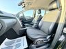 USED 2012 12 MERCEDES-BENZ A CLASS 1.5 A160 Avantgarde SE CVT 5dr Full history 3 month wa
