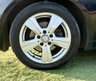 USED 2012 12 MERCEDES-BENZ A CLASS 1.5 A160 Avantgarde SE CVT 5dr Full history 3 month wa