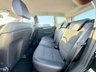 USED 2012 12 MERCEDES-BENZ A CLASS 1.5 A160 Avantgarde SE CVT 5dr Full history 3 month wa