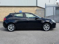 USED 2014 14 ALFA ROMEO GIULIETTA 1.4 TB Progression Euro 6 (s/s) 5dr DELIVERY + FREE WARRANTY!!