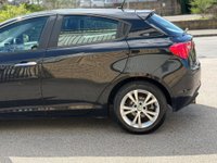 USED 2014 14 ALFA ROMEO GIULIETTA 1.4 TB Progression Euro 6 (s/s) 5dr DELIVERY + FREE WARRANTY!!