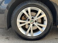 USED 2014 14 ALFA ROMEO GIULIETTA 1.4 TB Progression Euro 6 (s/s) 5dr DELIVERY + FREE WARRANTY!!