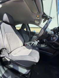 USED 2014 14 ALFA ROMEO GIULIETTA 1.4 TB Progression Euro 6 (s/s) 5dr DELIVERY + FREE WARRANTY!!