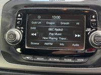 USED 2014 14 ALFA ROMEO GIULIETTA 1.4 TB Progression Euro 6 (s/s) 5dr DELIVERY + FREE WARRANTY!!
