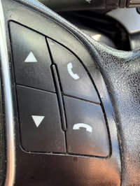USED 2014 14 ALFA ROMEO GIULIETTA 1.4 TB Progression Euro 6 (s/s) 5dr DELIVERY + FREE WARRANTY!!