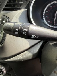USED 2014 14 ALFA ROMEO GIULIETTA 1.4 TB Progression Euro 6 (s/s) 5dr DELIVERY + FREE WARRANTY!!