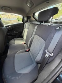 USED 2014 14 ALFA ROMEO GIULIETTA 1.4 TB Progression Euro 6 (s/s) 5dr DELIVERY + FREE WARRANTY!!
