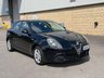 USED 2014 14 ALFA ROMEO GIULIETTA 1.4 TB Progression Euro 6 (s/s) 5dr DELIVERY + FREE WARRANTY!!