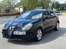 USED 2014 14 ALFA ROMEO GIULIETTA 1.4 TB Progression Euro 6 (s/s) 5dr DELIVERY + FREE WARRANTY!!