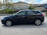 USED 2014 14 ALFA ROMEO GIULIETTA 1.4 TB Progression Euro 6 (s/s) 5dr DELIVERY + FREE WARRANTY!!