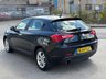 USED 2014 14 ALFA ROMEO GIULIETTA 1.4 TB Progression Euro 6 (s/s) 5dr DELIVERY + FREE WARRANTY!!