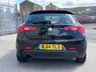 USED 2014 14 ALFA ROMEO GIULIETTA 1.4 TB Progression Euro 6 (s/s) 5dr DELIVERY + FREE WARRANTY!!