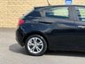 USED 2014 14 ALFA ROMEO GIULIETTA 1.4 TB Progression Euro 6 (s/s) 5dr DELIVERY + FREE WARRANTY!!