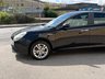 USED 2014 14 ALFA ROMEO GIULIETTA 1.4 TB Progression Euro 6 (s/s) 5dr DELIVERY + FREE WARRANTY!!