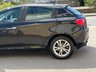USED 2014 14 ALFA ROMEO GIULIETTA 1.4 TB Progression Euro 6 (s/s) 5dr DELIVERY + FREE WARRANTY!!