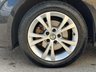 USED 2014 14 ALFA ROMEO GIULIETTA 1.4 TB Progression Euro 6 (s/s) 5dr DELIVERY + FREE WARRANTY!!
