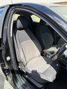 USED 2014 14 ALFA ROMEO GIULIETTA 1.4 TB Progression Euro 6 (s/s) 5dr DELIVERY + FREE WARRANTY!!
