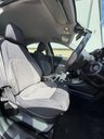 USED 2014 14 ALFA ROMEO GIULIETTA 1.4 TB Progression Euro 6 (s/s) 5dr DELIVERY + FREE WARRANTY!!