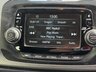 USED 2014 14 ALFA ROMEO GIULIETTA 1.4 TB Progression Euro 6 (s/s) 5dr DELIVERY + FREE WARRANTY!!