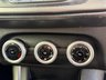 USED 2014 14 ALFA ROMEO GIULIETTA 1.4 TB Progression Euro 6 (s/s) 5dr DELIVERY + FREE WARRANTY!!