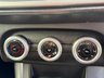 USED 2014 14 ALFA ROMEO GIULIETTA 1.4 TB Progression Euro 6 (s/s) 5dr DELIVERY + FREE WARRANTY!!