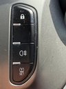 USED 2014 14 ALFA ROMEO GIULIETTA 1.4 TB Progression Euro 6 (s/s) 5dr DELIVERY + FREE WARRANTY!!