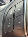 USED 2014 14 ALFA ROMEO GIULIETTA 1.4 TB Progression Euro 6 (s/s) 5dr DELIVERY + FREE WARRANTY!!