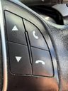 USED 2014 14 ALFA ROMEO GIULIETTA 1.4 TB Progression Euro 6 (s/s) 5dr DELIVERY + FREE WARRANTY!!
