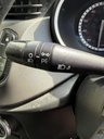 USED 2014 14 ALFA ROMEO GIULIETTA 1.4 TB Progression Euro 6 (s/s) 5dr DELIVERY + FREE WARRANTY!!