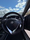 USED 2014 14 ALFA ROMEO GIULIETTA 1.4 TB Progression Euro 6 (s/s) 5dr DELIVERY + FREE WARRANTY!!