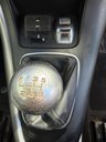 USED 2014 14 ALFA ROMEO GIULIETTA 1.4 TB Progression Euro 6 (s/s) 5dr DELIVERY + FREE WARRANTY!!
