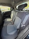 USED 2014 14 ALFA ROMEO GIULIETTA 1.4 TB Progression Euro 6 (s/s) 5dr DELIVERY + FREE WARRANTY!!