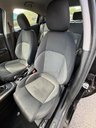USED 2014 14 ALFA ROMEO GIULIETTA 1.4 TB Progression Euro 6 (s/s) 5dr DELIVERY + FREE WARRANTY!!