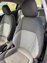 USED 2014 14 ALFA ROMEO GIULIETTA 1.4 TB Progression Euro 6 (s/s) 5dr DELIVERY + FREE WARRANTY!!
