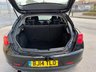 USED 2014 14 ALFA ROMEO GIULIETTA 1.4 TB Progression Euro 6 (s/s) 5dr DELIVERY + FREE WARRANTY!!