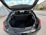 USED 2014 14 ALFA ROMEO GIULIETTA 1.4 TB Progression Euro 6 (s/s) 5dr DELIVERY + FREE WARRANTY!!