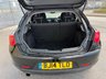 USED 2014 14 ALFA ROMEO GIULIETTA 1.4 TB Progression Euro 6 (s/s) 5dr DELIVERY + FREE WARRANTY!!