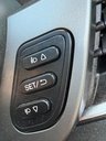 USED 2014 14 ALFA ROMEO GIULIETTA 1.4 TB Progression Euro 6 (s/s) 5dr DELIVERY + FREE WARRANTY!!