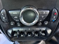 USED 2013 63 MINI COUNTRYMAN 1.6 Cooper D Euro 5 (s/s) 5dr Delivery & Warranty