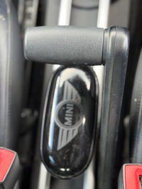 USED 2013 63 MINI COUNTRYMAN 1.6 Cooper D Euro 5 (s/s) 5dr Delivery & Warranty