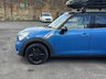 USED 2013 63 MINI COUNTRYMAN 1.6 Cooper D Euro 5 (s/s) 5dr Delivery & Warranty
