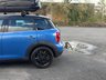 USED 2013 63 MINI COUNTRYMAN 1.6 Cooper D Euro 5 (s/s) 5dr Delivery & Warranty