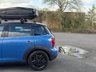 USED 2013 63 MINI COUNTRYMAN 1.6 Cooper D Euro 5 (s/s) 5dr Delivery & Warranty