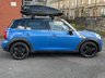 USED 2013 63 MINI COUNTRYMAN 1.6 Cooper D Euro 5 (s/s) 5dr Delivery & Warranty